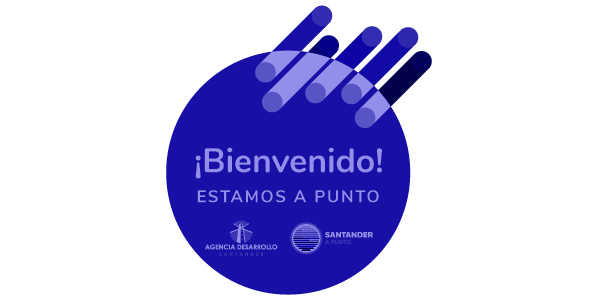 Logo-ADLAytoSantander