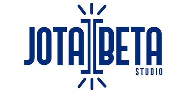 Logo-JotaBetaStudio