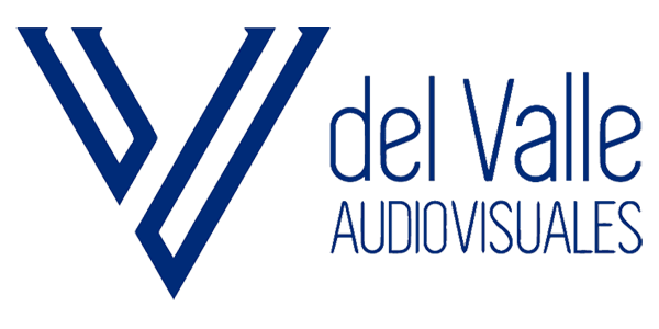 Logo-delValleAUDIOVISUALES